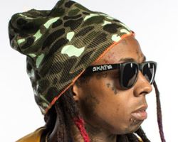WHAT IS THE ZODIAC SIGN OF LIL WAYNE?